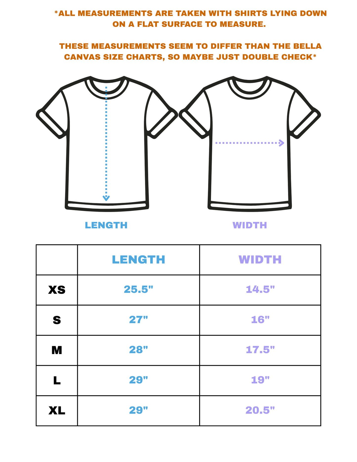Old Shirts - 2020's Art Smoking Snail (Discontinued)